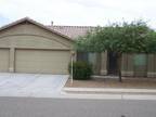 Single Family, Contemporary - Marana, AZ 5116 W Wild Burro Spring Dr