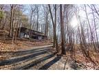 2957 E VALLEY RD, Branchport, NY 14418 Mobile Home For Sale MLS# R1513543