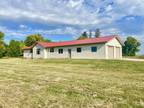 6090 72nd Avenue NE Devils Lake, ND