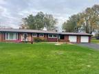 23020 RAYMOND RD, Raymond, OH 43067 Single Family Residence For Sale MLS#