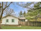 3233 E CLINTON AVE, Des Moines, IA 50317 Single Family Residence For Sale MLS#