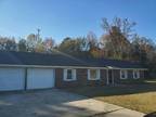 3560 BRITTON BROGDON RD, Sumter, SC 29153 Single Family Residence For Sale MLS#