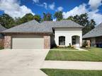 132 GABLE CREST DR, Lafayette, LA 70508 Single Family Residence For Sale MLS#