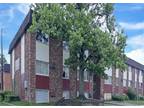 2572 Sarvis Ct Cincinnati, OH