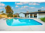 5128 E BLANCHE DR, Scottsdale, AZ 85254 Single Family Residence For Sale MLS#
