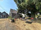 Coquille, Coos County, OR House for sale Property ID: 417445974
