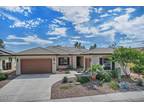 3609 N HUDSON DR, Florence, AZ 85132 Single Family Residence For Sale MLS#
