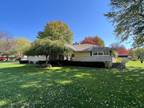 2110 Round Barn Road, Anderson, IN 46017 605573606