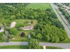 Madison, Dane County, WI Undeveloped Land for sale Property ID: 417136773