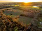 Tonganoxie, Leavenworth County, KS Farms and Ranches, Recreational Property for