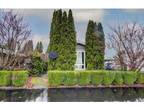 26801 NE 9TH ST D7, Camas WA 98607