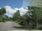 Chiloquin, Klamath County, OR Undeveloped Land, Homesites for rent Property ID: