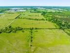 Paris, Lamar County, TX Undeveloped Land for sale Property ID: 417499147
