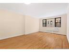 228 West 82nd Street, Apt. 3 228 W 82nd St Apt 3