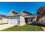 3020 Bales Way, Jeffersonville, IN 47130 MLS# [phone removed]
