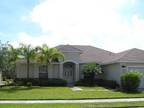 190 burnt pine dr Naples, FL