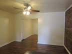 40659585 1921 Lakeview Ave #2