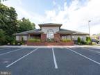 Vineland, Cumberland County, NJ Commercial Property for sale Property ID: