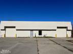 Romulus, Wayne County, MI Commercial Property, House for sale Property ID: