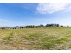 Sequim, Clallam County, WA Undeveloped Land, Homesites for sale Property ID: