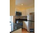 14719694 427 W 43rd St 26