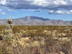 Kingman, Mohave County, AZ Homesites for rent Property ID: 418364258