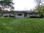 Commerce, Oakland County, MI House for sale Property ID: 418155154