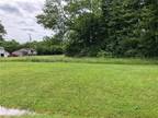 Champion, Trumbull County, OH Undeveloped Land, Homesites for sale Property ID: