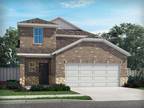 616 MCKINNEY AVE, Princeton, TX 75407 Single Family Residence For Sale MLS#