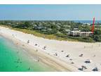 4200 GULF DR APT 201, HOLMES BEACH, FL 34217 Condominium For Rent MLS# A4580916