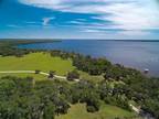 ANDALUSIA TRAIL LOT #25, BUNNELL, FL 32110 Land For Sale MLS# FC288728