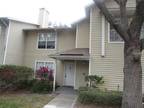 Condo - PALM HARBOR, FL 3741 Preakness Pl #1403