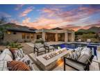 Fountain Hills, Maricopa County, AZ House for sale Property ID: 417940973