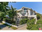Santa Monica, Los Angeles County, CA House for sale Property ID: 417756910