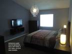 Room For Rent / Large Master Bedroom