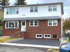 2 Stories - Bloomfield Twp. NJ 33 Jamie Ct #2