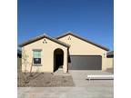 3152 E MINER DR, San Tan Valley, AZ 85143 Single Family Residence For Rent MLS#