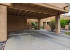 Townhouse, Contemporary - Tucson, AZ 3021 E Winterhaven Dr