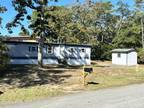 215 NE 74TH ST, Oak Island, NC 28465 Manufactured Home For Sale MLS# 100412165