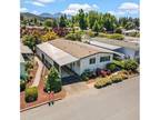 159 WAVERLY DR, Grants Pass OR 97526