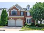 Detached, Single Family - ALEXANDRIA, VA 5861 Governors Hill Dr