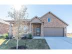 433 SUGAR CANE RD, Buda, TX 78610 Single Family Residence For Sale MLS# 9788777