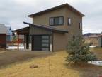 26 SCRATCH CT Pagosa Springs, CO