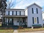 Edinboro, Erie County, PA House for sale Property ID: 418284680
