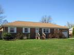 Ranch, Single Family - Virginia Beach, VA 1105 Ginger Crescent