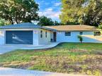 Clearwater, Pinellas County, FL House for sale Property ID: 417831873