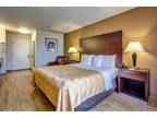 Book Six Flags Hotel Lowest Price