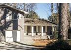 $1,370 - 3 Bedroom 2 Bathroom House In Atlanta With Great Amenities 4854 Tilly