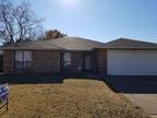 1909 Willow Vale Drive Fort Worth, Texas 76134 1909 Willow Vale Dr