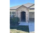 Single Family Detached - San Antonio, TX 7134 Pandora Way